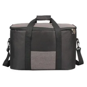 Sac Isotherme Bandoulière David