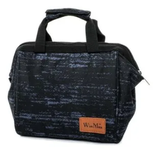 Sac Isotherme Bandoulière Moon Stone