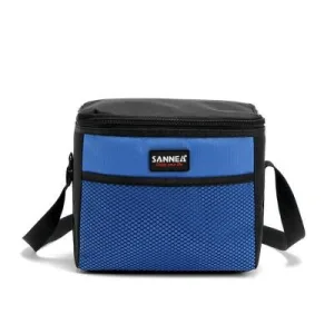 Sac Isotherme Bluestar