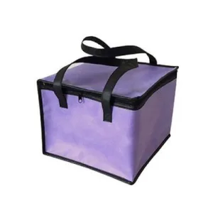 Sac Isotherme Carèle