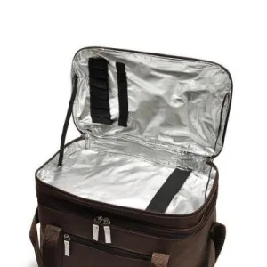 Sac Isotherme Sya