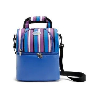 Sac Isotherme Luce