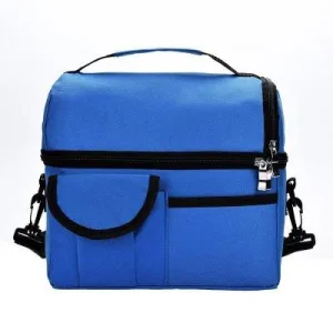 Sac Isotherme Mathieu